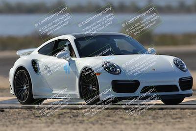 media/Dec-13-2025-PCA San Diego (Sat) [[71f2fcee4c]]/2-Red Group/Session 2 (Turn 14)/